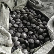 Best Quality of Silicon Briquette for Steel Making